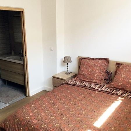 リール150 M² Fully Furnished Loftアパートメント エクステリア 写真